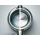Frischer Professional Proszek do czyszczenia toalet 500 g - 1576093 - zdjęcie 4